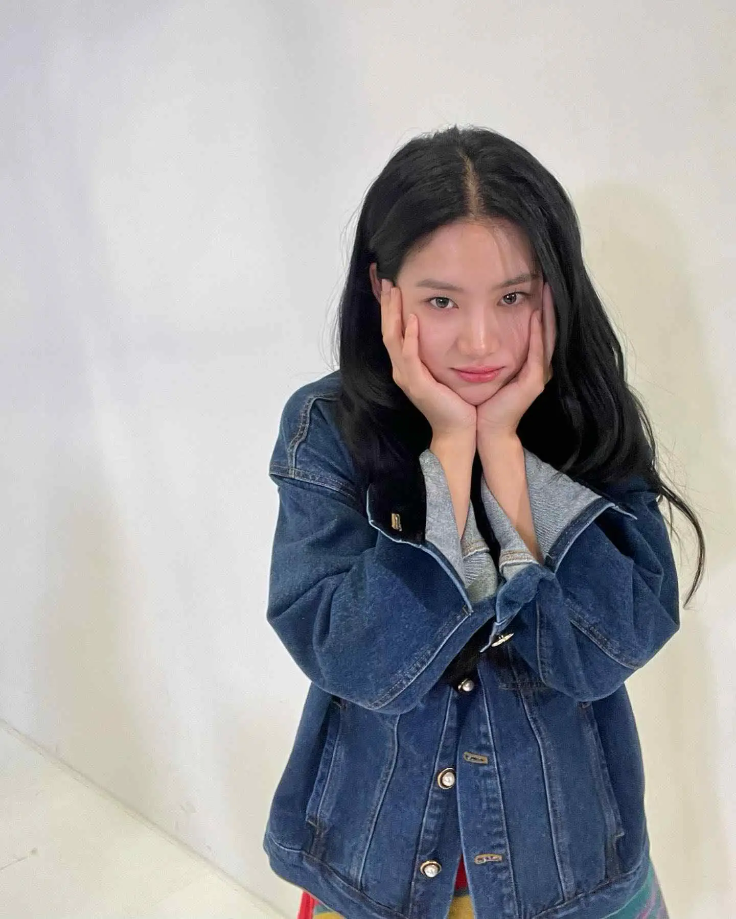 Park Ju Hyun - park-ju-hyun-sexy-15.webp